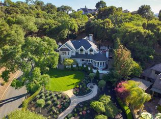 440 Atherton Way, Morgan Hill, CA