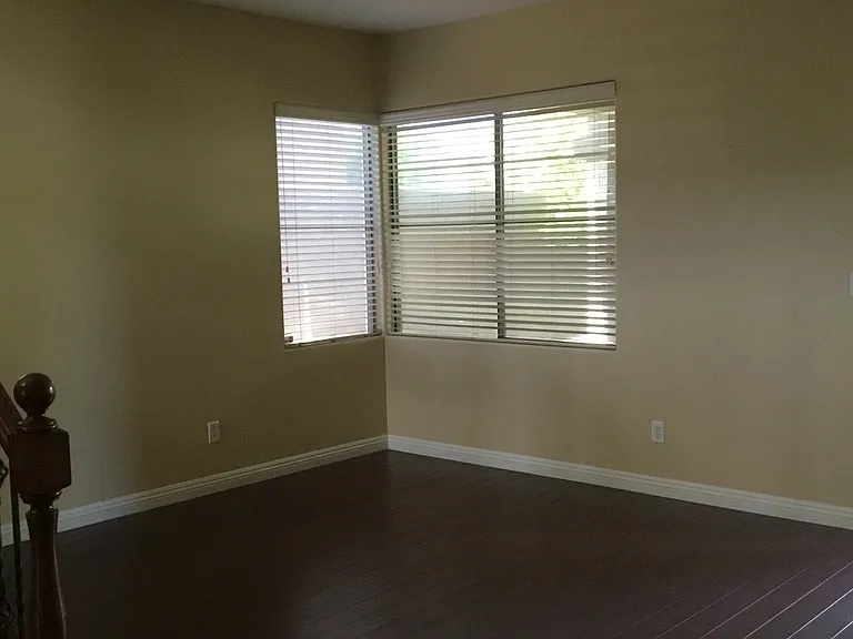 8105 Tazeer St — Photo 7