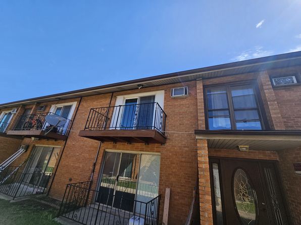 7711 W 87th St APT 6