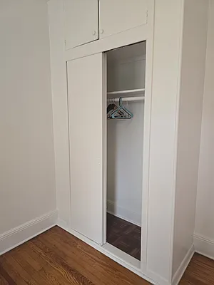 Other photos, photo 2