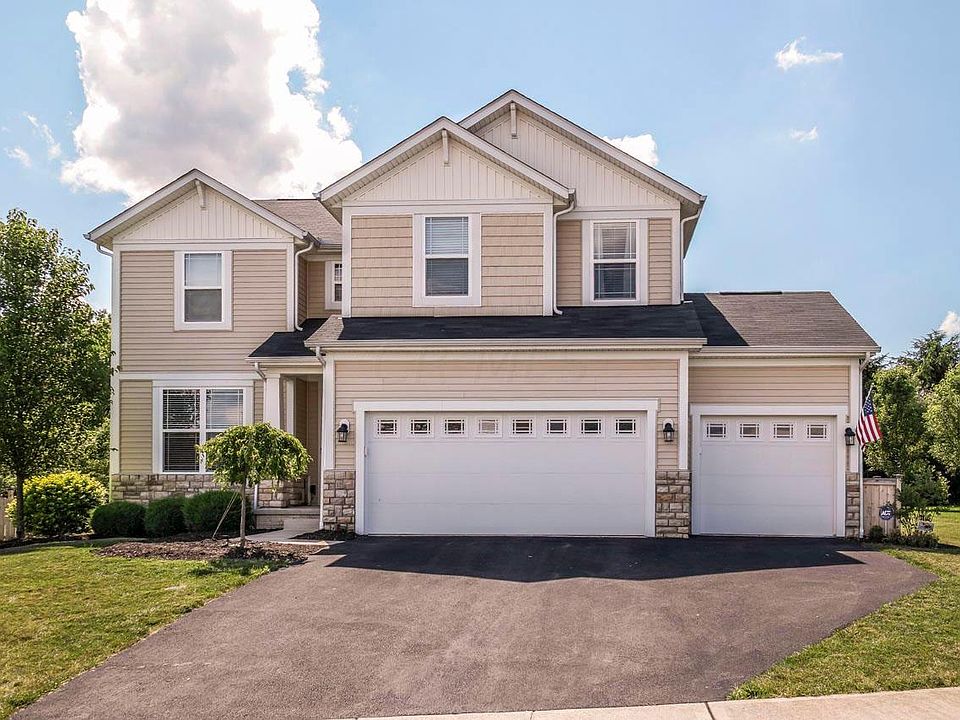 1st image of 722 Lehner Woods Blvd