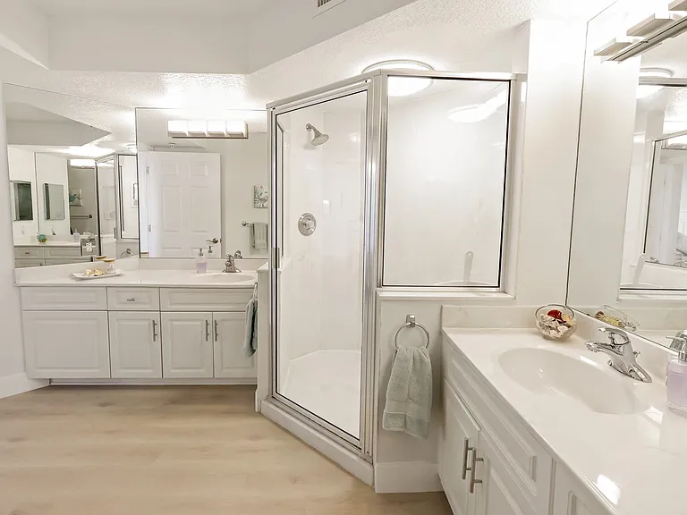 5051 N Highway A1A #8-2 — Photo 19