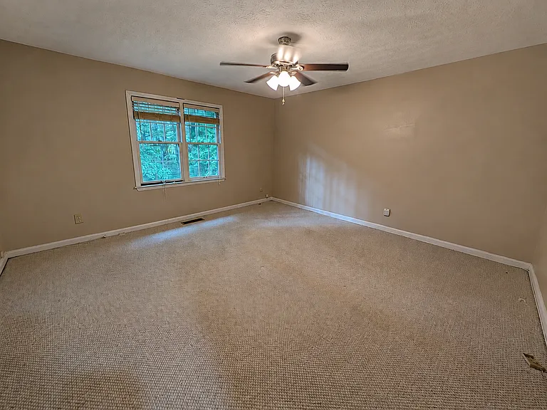 125 Pine Top Ct — Photo 15
