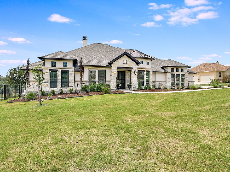 1st image of 1143 Barolo Ct