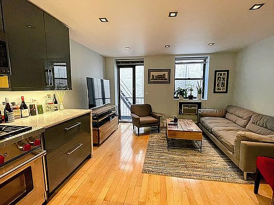 1st image of 224 1st Ave APT 4B