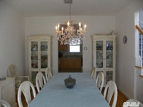 3rd image of 580 Gus Drive