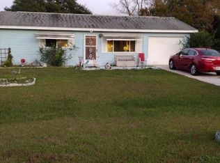 10963 SW 78th Ave, Ocala, FL 34476