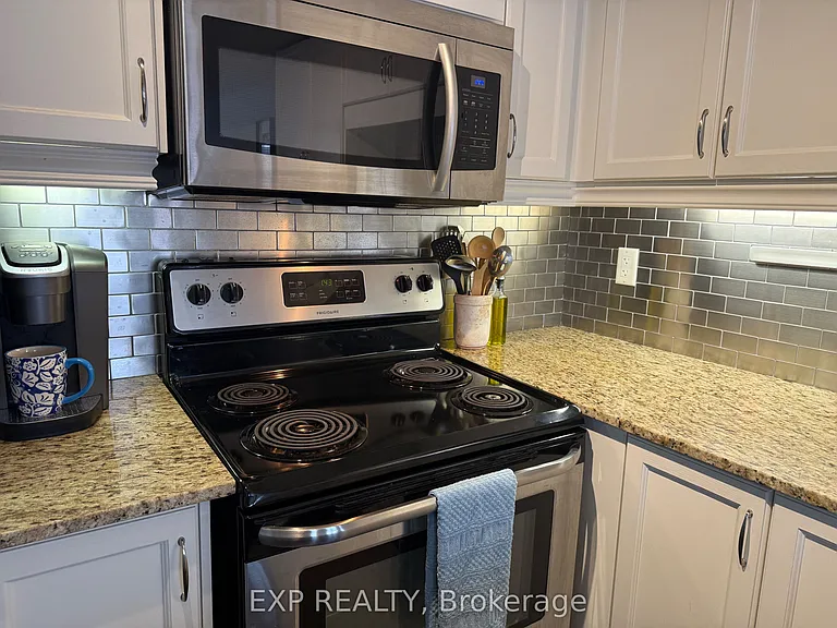 5 Armstrong St #31 — Photo 15