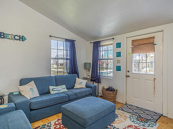 2nd image of 11223 Reagor Way