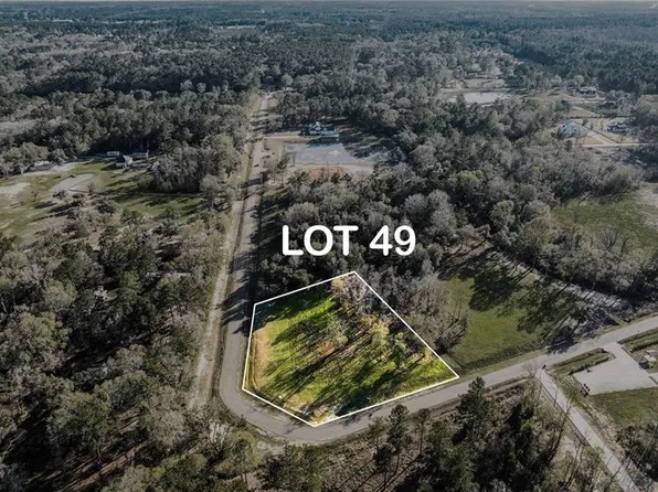 12745 Crossvine Dr, Covington, LA 70433