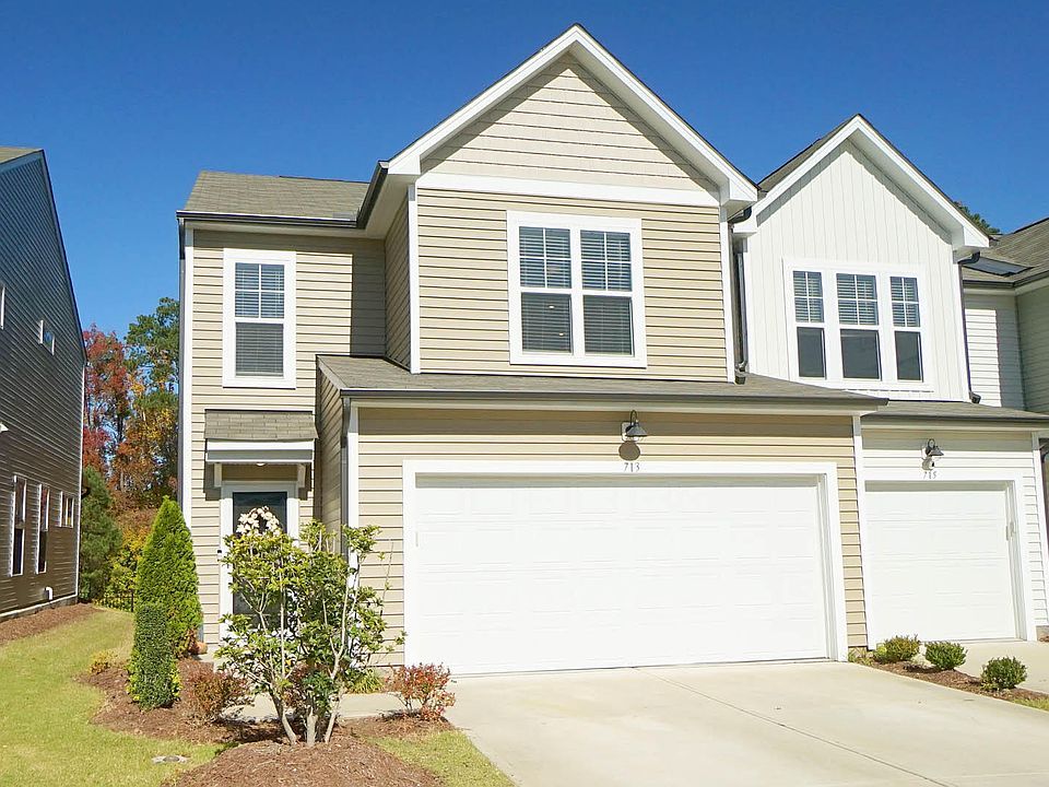 1st image of 713 Colby Pl