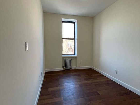 5th image of 4923 8th Ave APT C10