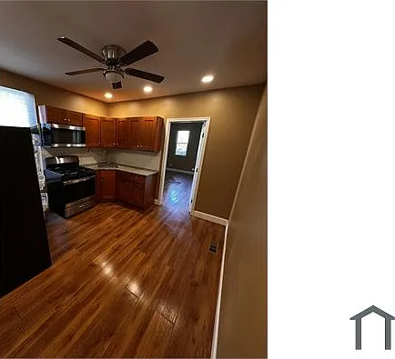 2135 W Susquehanna Ave #2 — Photo 16