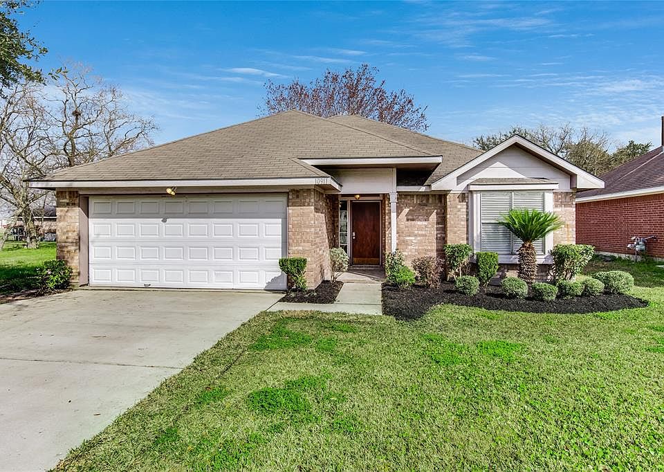1st image of 10911 San Jacinto Dr