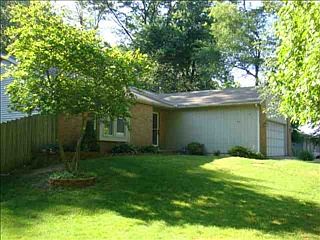 1st image of 55093 Jeffery Dr
