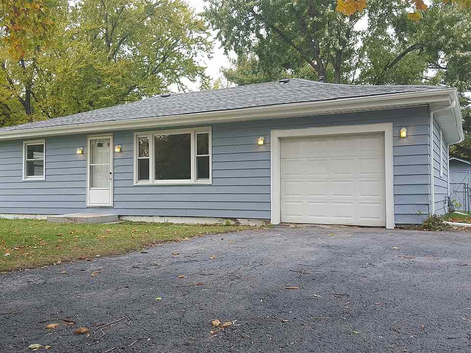 1st image of 148 Wilson Ave