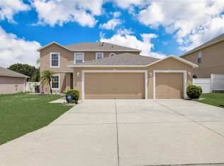 5772 Royal Hills Cir, Winter Haven, FL 33881