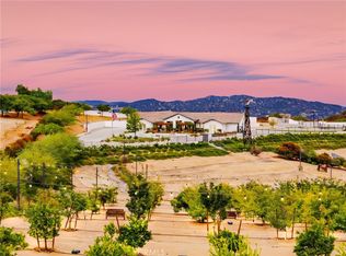 31930 Via Del Senor, Homeland, CA 92548