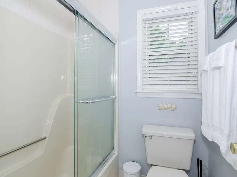 2504 Pinebluff Ct — Photo 19