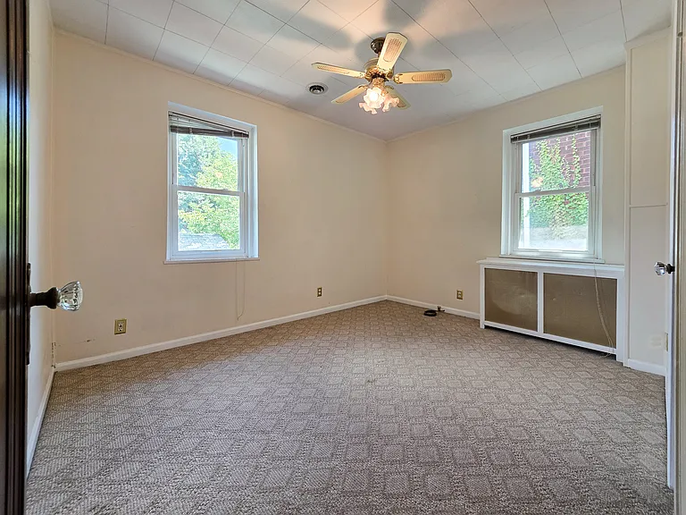 1432 Tolma Ave — Photo 21