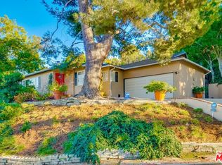 2750 Lakewood Ave, Los Angeles, CA 90039
