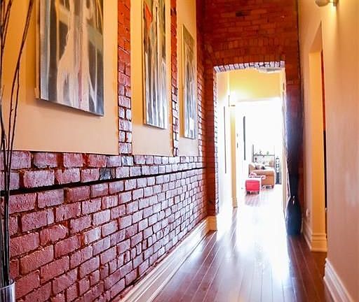 4th image of 200 Stinson St #309