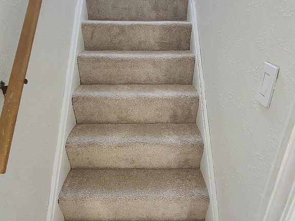 4th image of 2422 Brookdale Ave