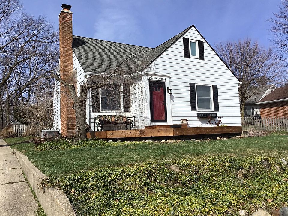 1st image of this home