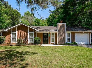 1893 Gingham Way, Lithonia, GA 30058