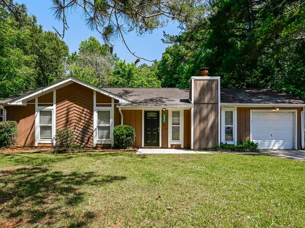 1893 Gingham Way, Lithonia, GA 30058