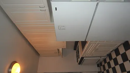 Rented by Goldfarb Properties