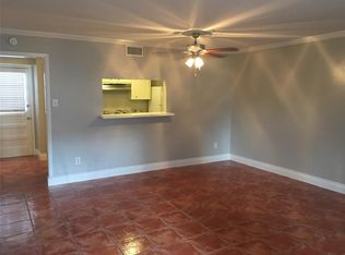 5506 Beverlyhill St APT 3, Houston, TX 77056