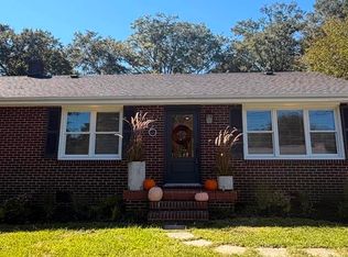 116 Winton Ct, Spartanburg, SC 29306