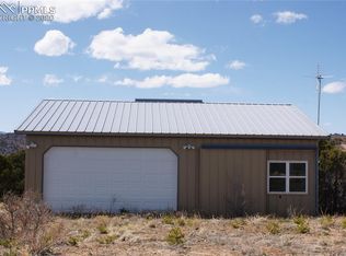 1907 Canyon Ter, Canon City, CO 81212