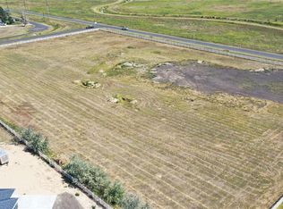 24865 Green Dr, Brighton, CO 80603