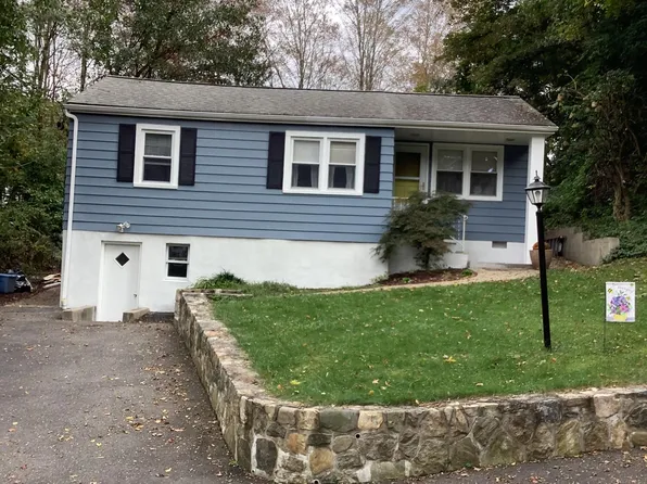 30 Rochambeau Rd, Garrison, NY 10524