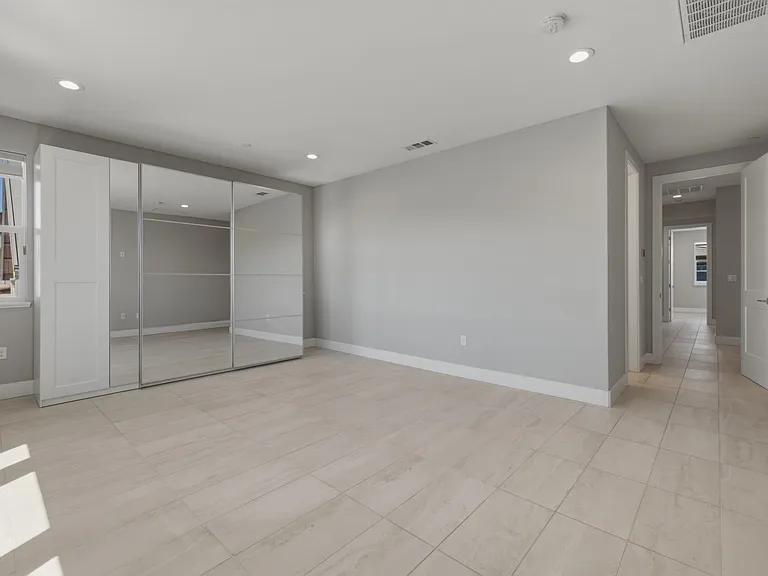 1230 Mateo Miller Cir — Photo 36