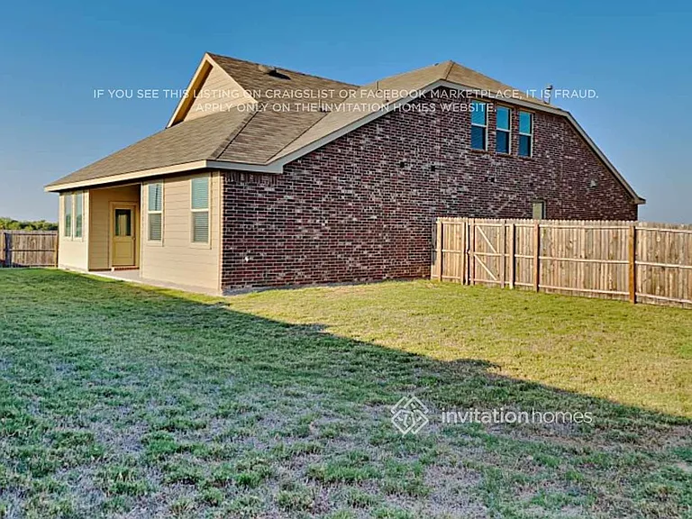 14813 Wishing Well Ct — Photo 18