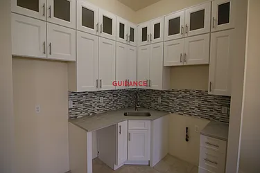 Rented by Guidance Realty Corp.