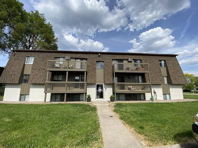 1885 Turner Blvd #B — Photo 10