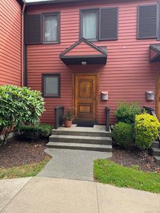 28 Courtland Drive #28, Groton, CT, 06340