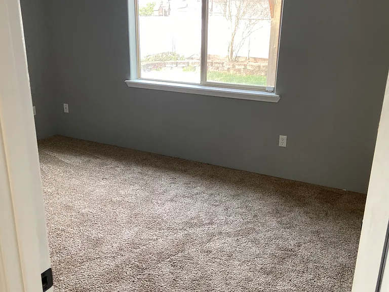371 Bradley Way — Photo 12