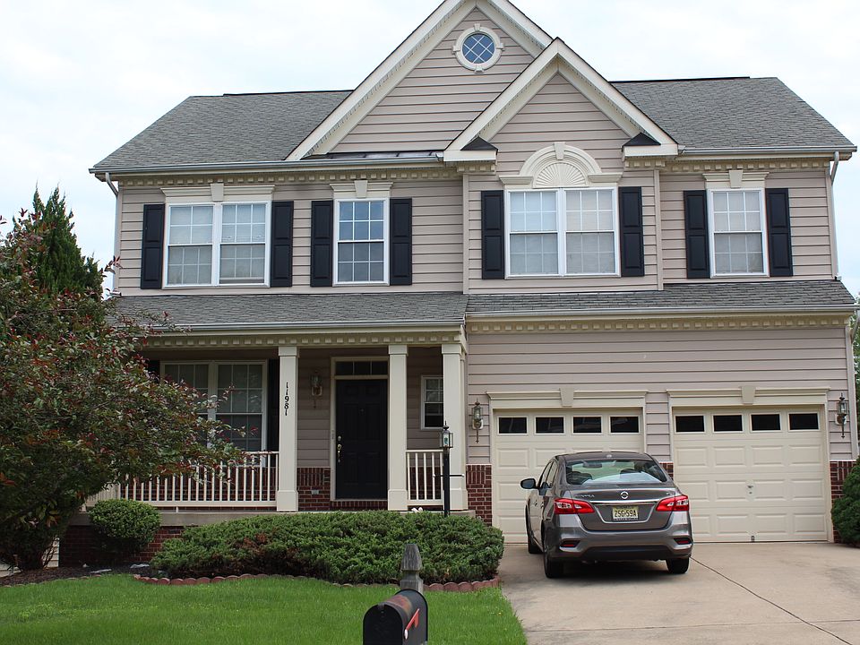1st image of 11981 Rayborn Creek Dr