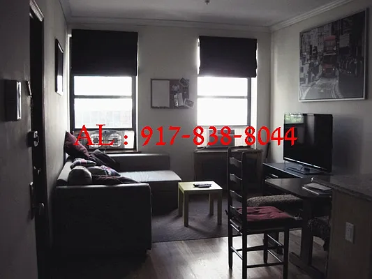 Rented by Guidance Realty Corp. | media 75