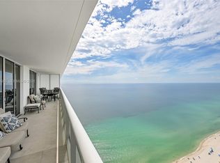 1830 S Ocean Dr APT 4603, Hallandale, FL 33009