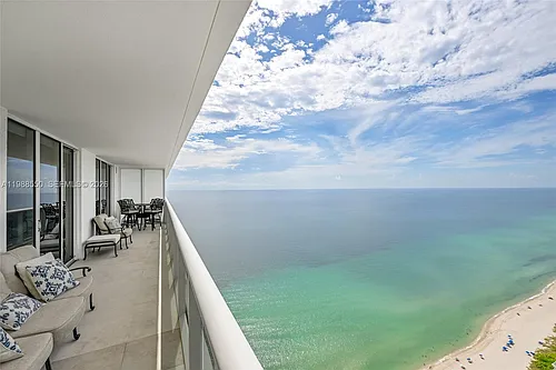 1830 S Ocean Dr #4603 Photo 1