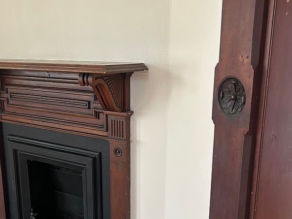 2nd image of 757 East Ave APT 5