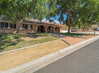 3921 Rocky View Dr, Norco, CA 92860