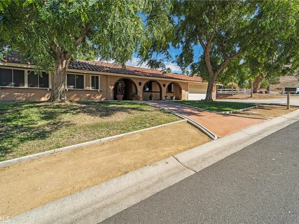 3921 Rocky View Dr, Norco, CA 92860