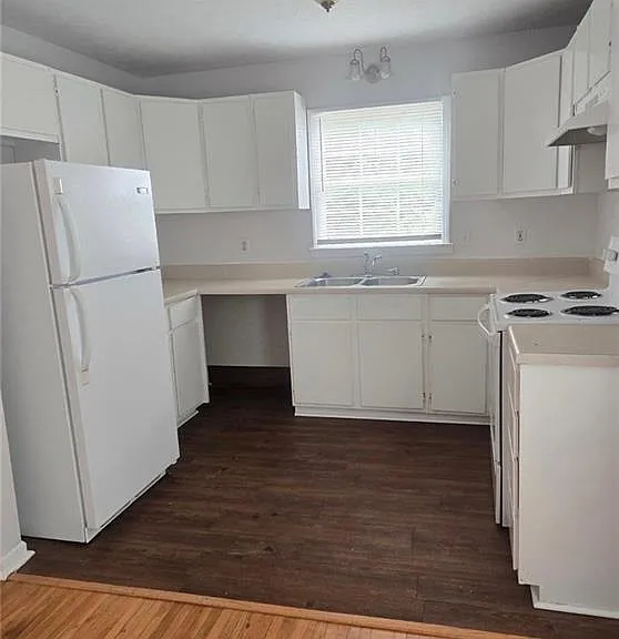 12320 Brown Bridge Rd — Photo 7